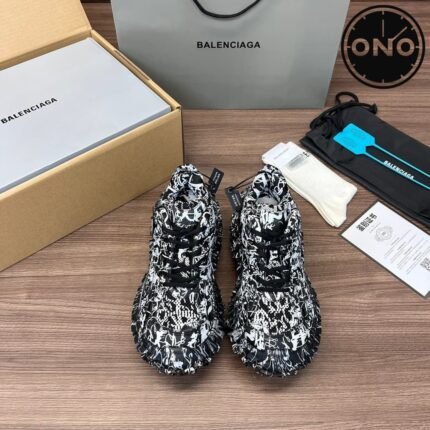 149 ONO balenciaga shoes 2025 new arrival top version & factory direct