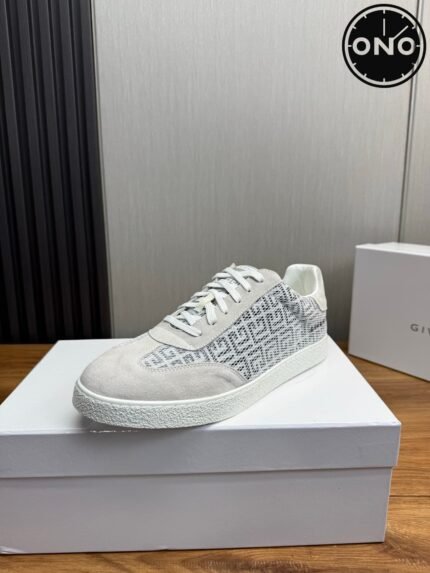 026 ONO givenchy casual shoes 2025 new arrival top version & factory direct