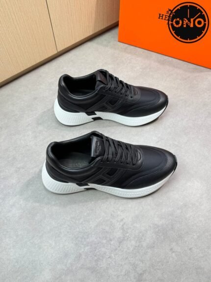 028 ONO hermes sport shoes 2025 new arrival top version & factory direct