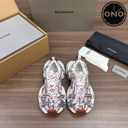110 ONO balenciaga shoes 2025 new arrival top version & factory direct