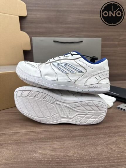 010 ONO balenciaga shoes 2025 new arrival top version & factory direct
