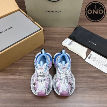 104 ONO balenciaga shoes 2025 new arrival top version & factory direct