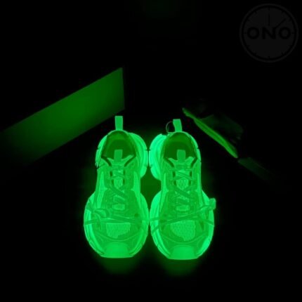 071 ONO balenciaga shoes 2025 new arrival top version & factory direct