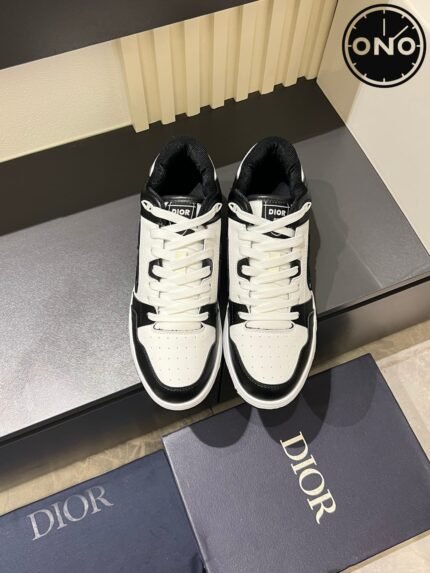 017 ONO dior casual shoes 2025 new arrival top version & factory direct
