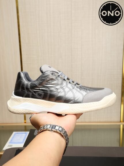 038 ONO boss sport shoes 2025 new arrival top version & factory direct