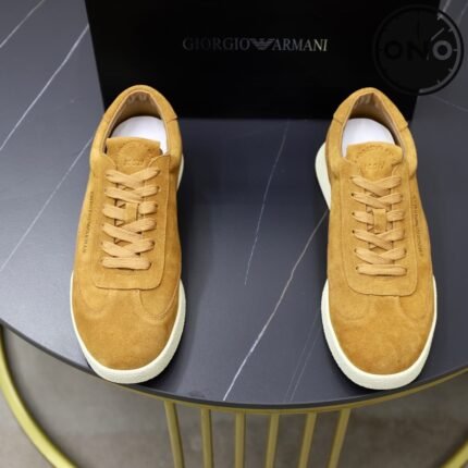 011 ONO anima sport shoes 2025 new arrival top version & factory direct