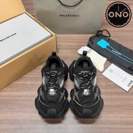 031 ONO balenciaga shoes 2025 new arrival top version & factory direct