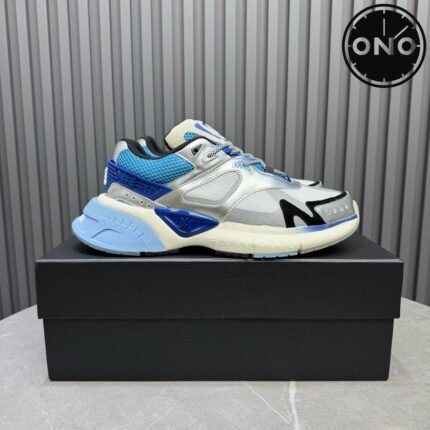 106 ONO amiri casual shoes 2025 new arrival top version & factory direct