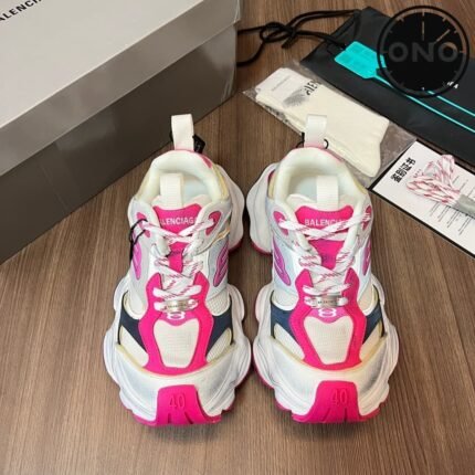 034 ONO balenciaga shoes 2025 new arrival top version & factory direct