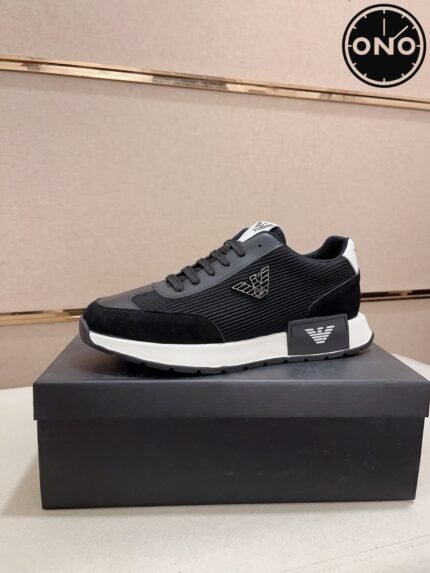 021 ONO anima sport shoes 2025 new arrival top version & factory direct