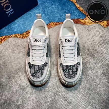 040 ONO dior casual shoes 2025 new arrival top version & factory direct