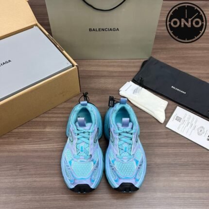 042 ONO balenciaga shoes 2025 new arrival top version & factory direct