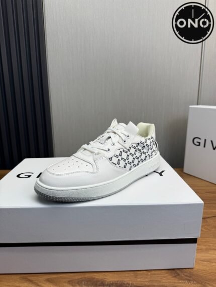 034 ONO givenchy casual shoes 2025 new arrival top version & factory direct