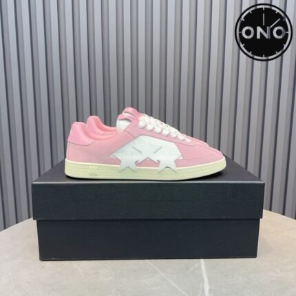 004 ONO amiri casual shoes 2025 new arrival top version & factory direct