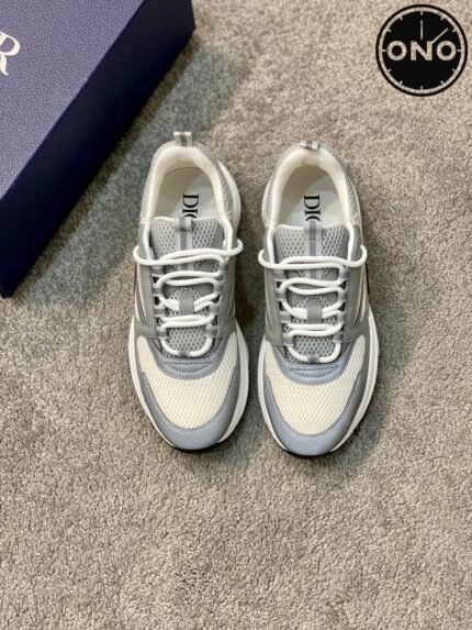 009 ONO dior sport shoes 2025 new arrival top version & factory direct