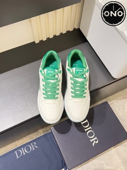006 ONO dior casual shoes 2025 new arrival top version & factory direct
