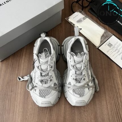 086 ONO balenciaga shoes 2025 new arrival top version & factory direct