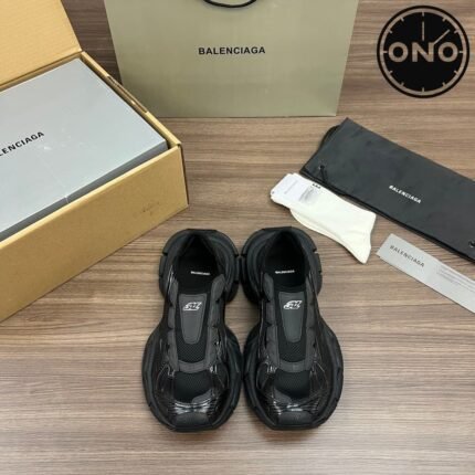 136 ONO balenciaga shoes 2025 new arrival top version & factory direct