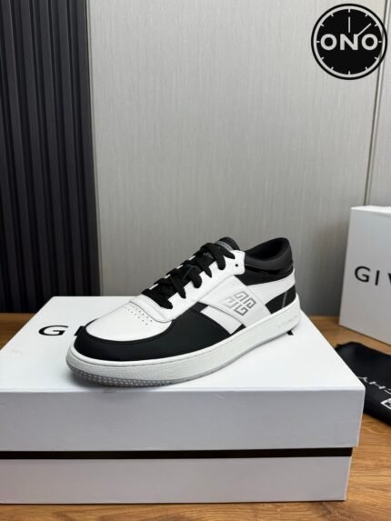 031 ONO givenchy casual shoes 2025 new arrival top version & factory direct