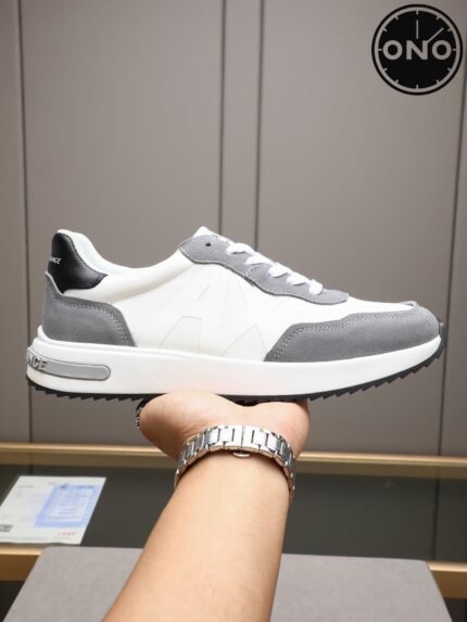 049 ONO anima sport shoes 2025 new arrival top version & factory direct