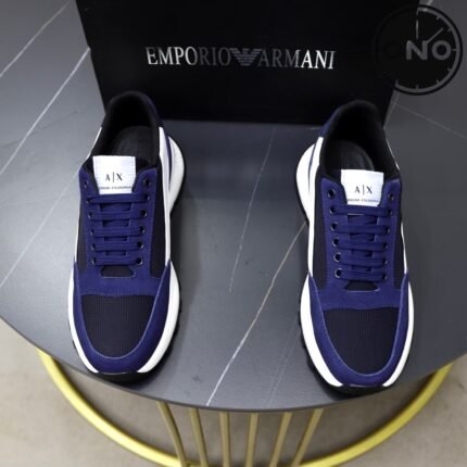 034 ONO anima sport shoes 2025 new arrival top version & factory direct