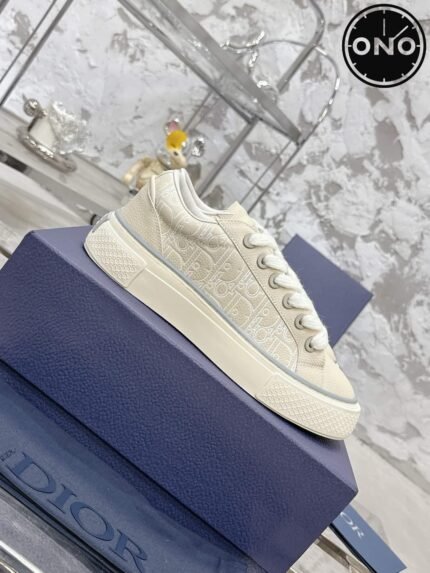 028 ONO dior casual shoes 2025 new arrival top version & factory direct