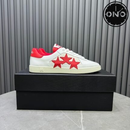 008 ONO amiri casual shoes 2025 new arrival top version & factory direct