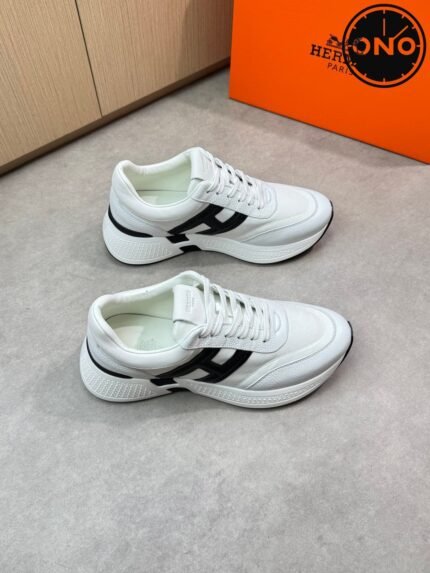 026 ONO hermes sport shoes 2025 new arrival top version & factory direct