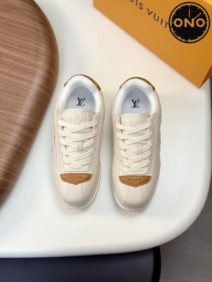 025 ONO lv casual shoes 2025 new arrival top version & factory direct