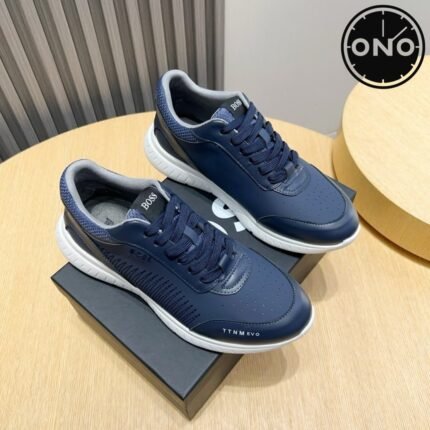 013 ONO boss sport shoes 2025 new arrival top version & factory direct