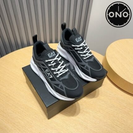 055 ONO anima sport shoes 2025 new arrival top version & factory direct