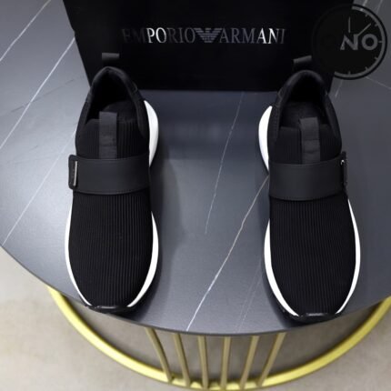 039 ONO anima sport shoes 2025 new arrival top version & factory direct