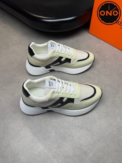 019 ONO hermes sport shoes 2025 new arrival top version & factory direct