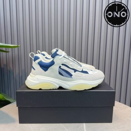 068 ONO amiri casual shoes 2025 new arrival top version & factory direct