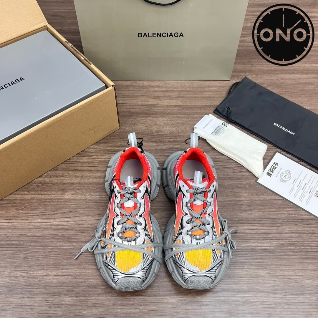 85452c0c.jpg 050 ONO balenciaga shoes 2025 new arrival top version & factory direct - Image 1