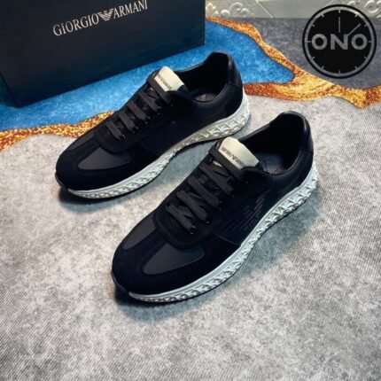 060 ONO anima sport shoes 2025 new arrival top version & factory direct