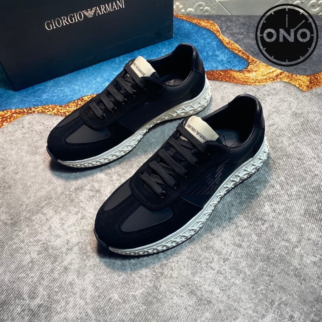 858d21e8.jpg 060 ONO anima sport shoes 2025 new arrival top version & factory direct - Image 1