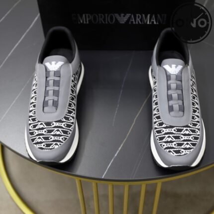 003 ONO anima sport shoes 2025 new arrival top version & factory direct