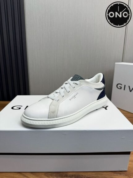 039 ONO givenchy casual shoes 2025 new arrival top version & factory direct
