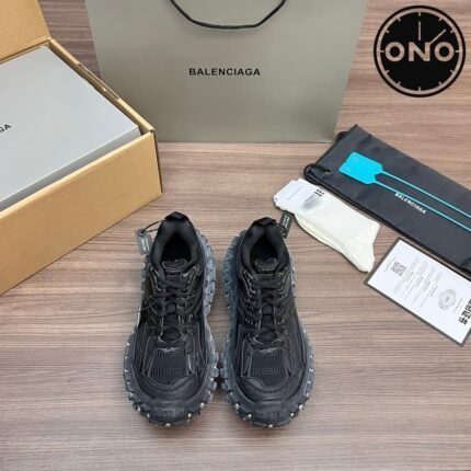 153 ONO balenciaga shoes 2025 new arrival top version & factory direct