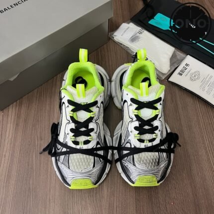 077 ONO balenciaga shoes 2025 new arrival top version & factory direct