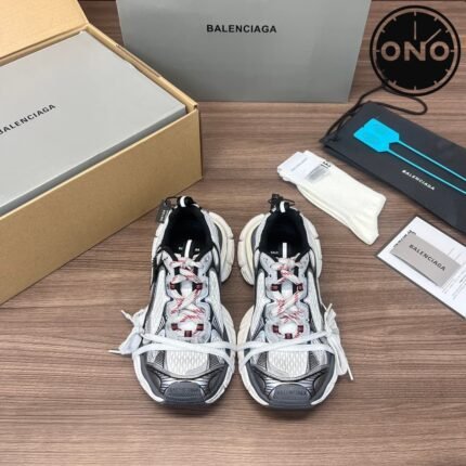 062 ONO balenciaga shoes 2025 new arrival top version & factory direct