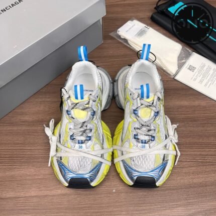 082 ONO balenciaga shoes 2025 new arrival top version & factory direct