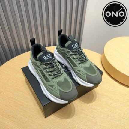 059 ONO anima sport shoes 2025 new arrival top version & factory direct