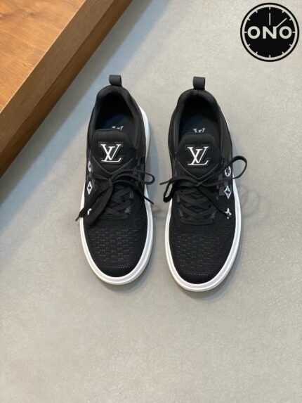 047 ONO lv casual shoes 2025 new arrival top version & factory direct
