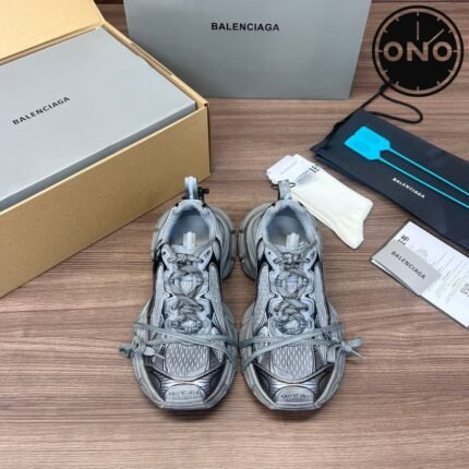 052 ONO balenciaga shoes 2025 new arrival top version & factory direct