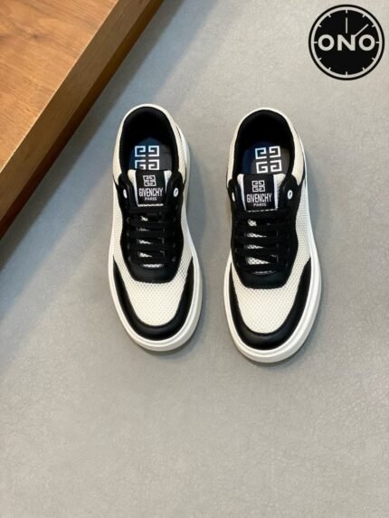 020 ONO givenchy casual shoes 2025 new arrival top version & factory direct