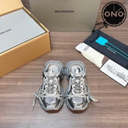 138 ONO balenciaga shoes 2025 new arrival top version & factory direct