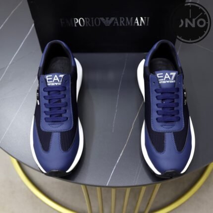 038 ONO anima sport shoes 2025 new arrival top version & factory direct