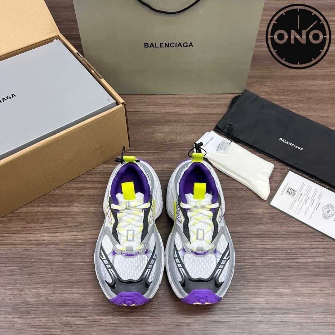 8d14e7d6.jpg 043 ONO balenciaga shoes 2025 new arrival top version & factory direct - Image 1